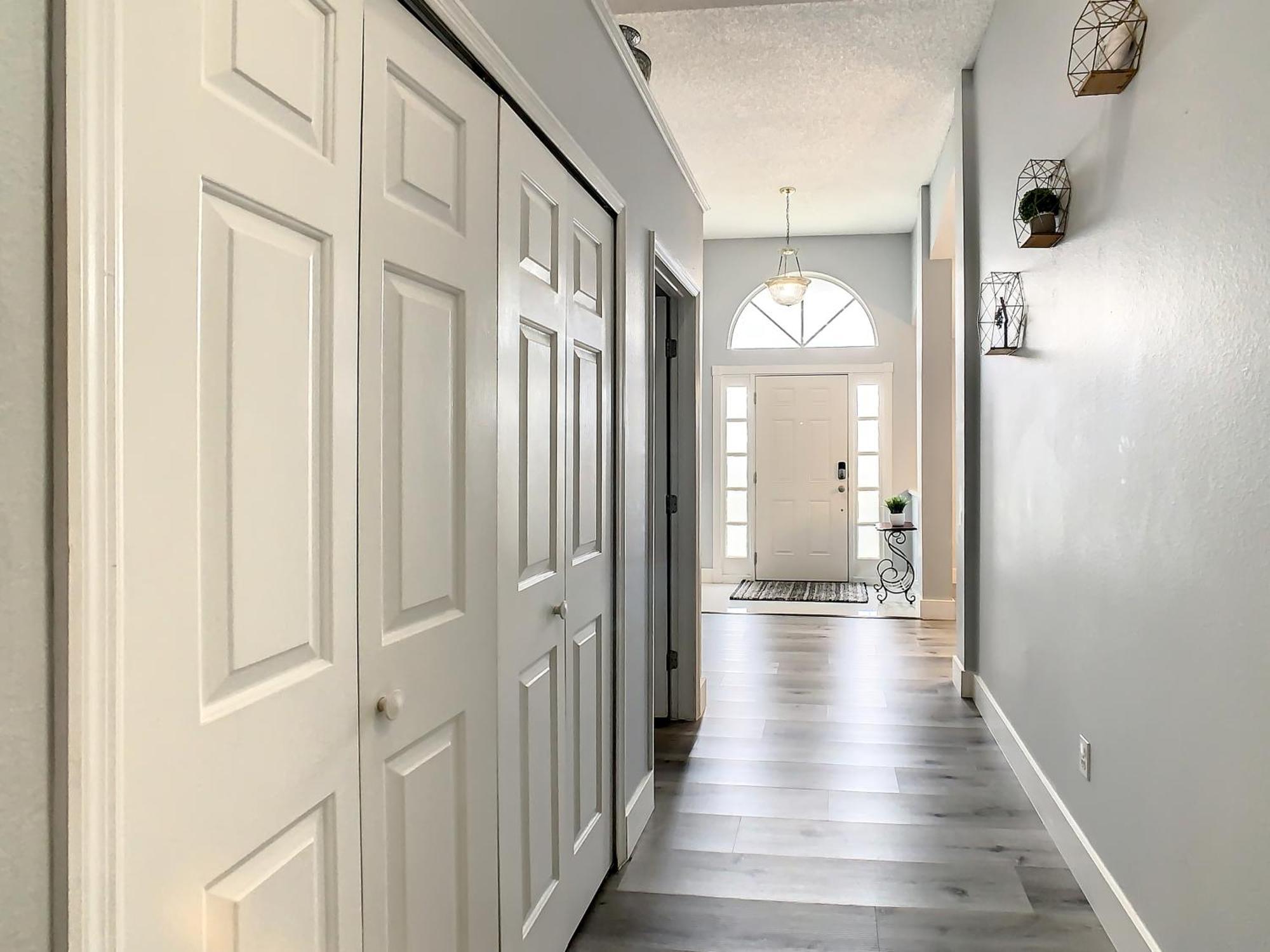 Casita Mi Encanto A Cozy & Spacious House, 4-Bedroom 3-Bath & Pool Kissimmee Buitenkant foto
