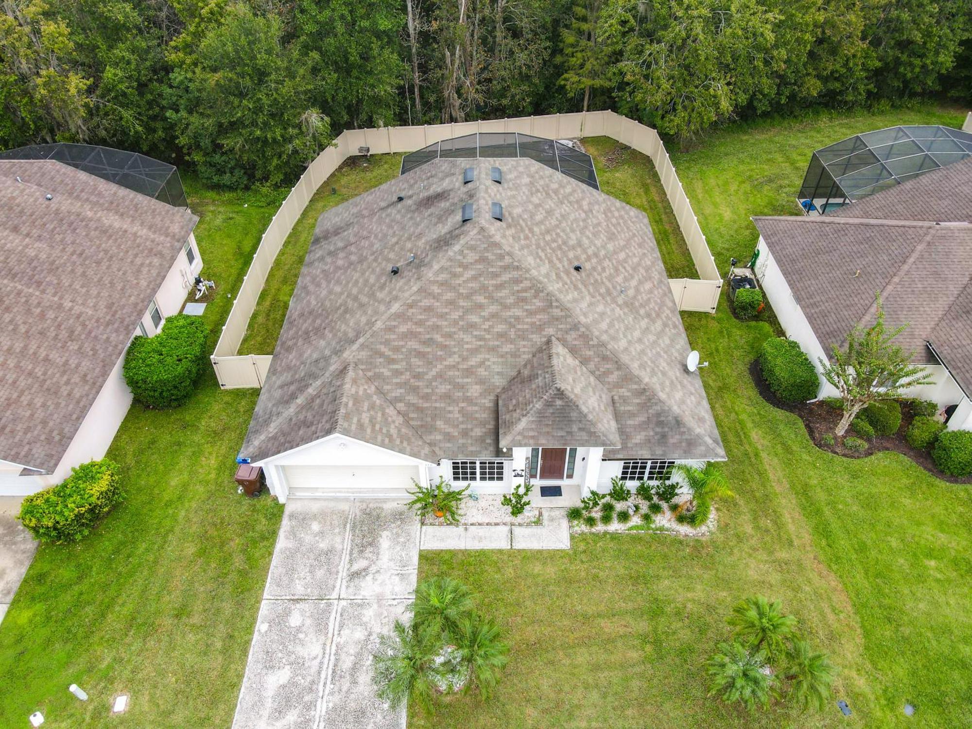 Casita Mi Encanto A Cozy & Spacious House, 4-Bedroom 3-Bath & Pool Kissimmee Buitenkant foto