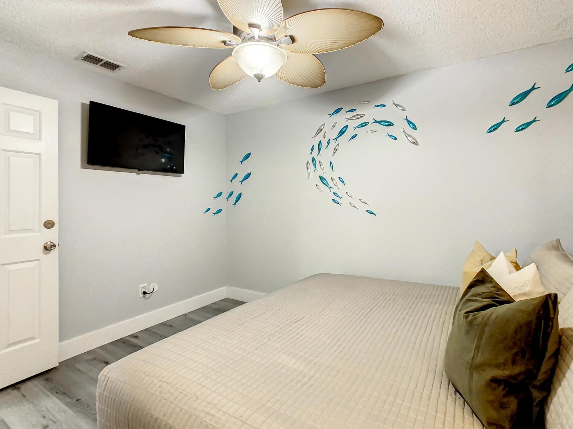 Casita Mi Encanto A Cozy & Spacious House, 4-Bedroom 3-Bath & Pool Kissimmee Buitenkant foto