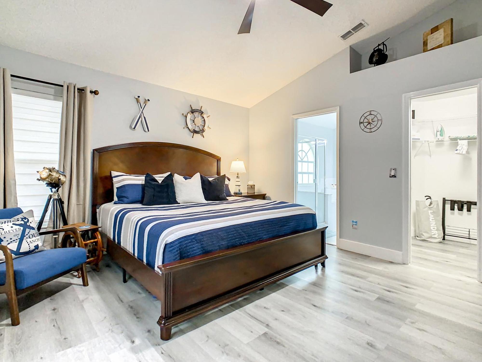 Casita Mi Encanto A Cozy & Spacious House, 4-Bedroom 3-Bath & Pool Kissimmee Buitenkant foto