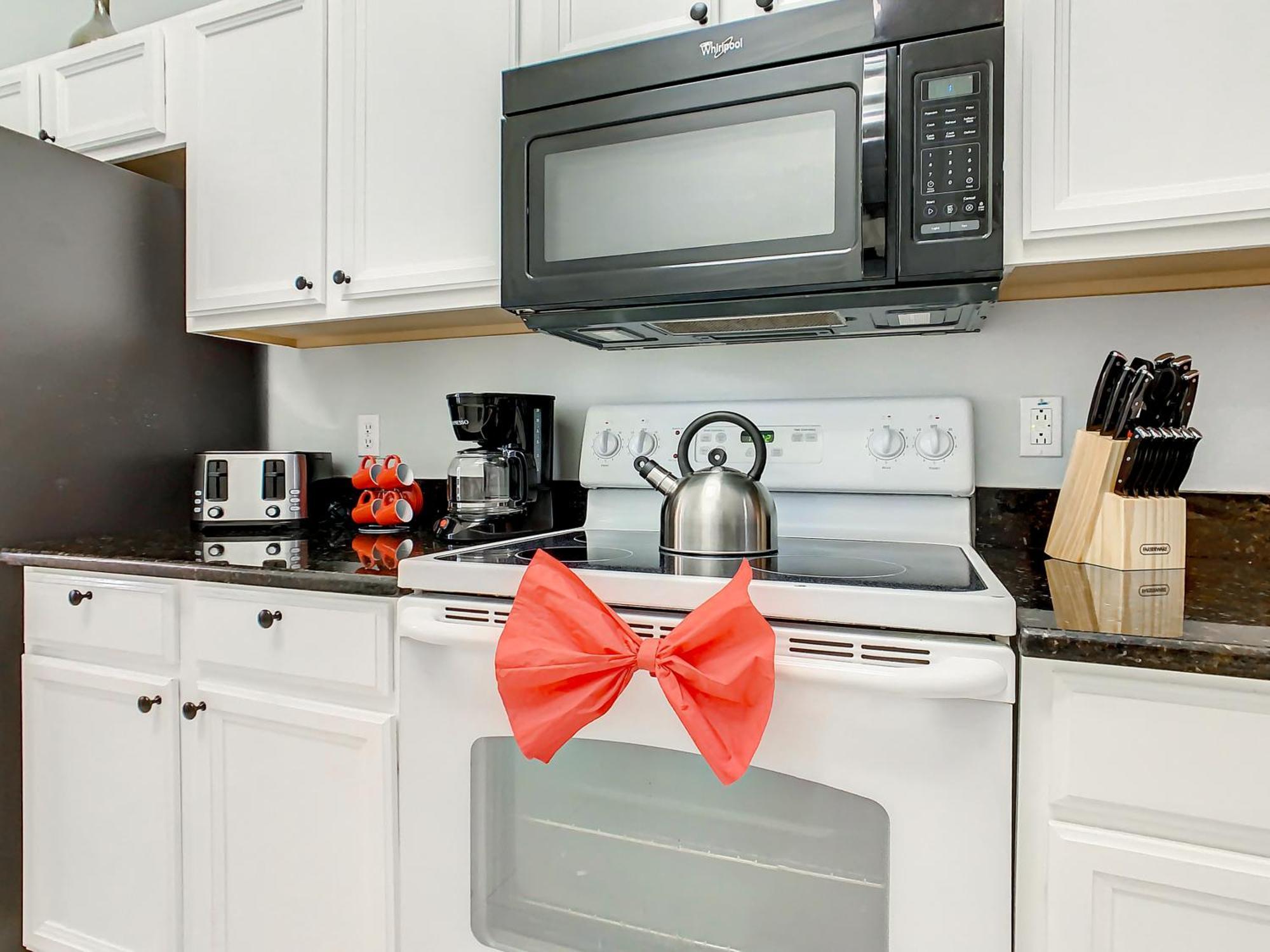 Casita Mi Encanto A Cozy & Spacious House, 4-Bedroom 3-Bath & Pool Kissimmee Buitenkant foto